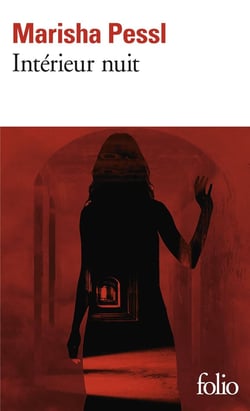 Intérieur nuit