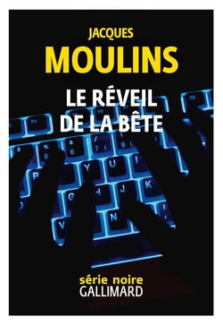 Le réveil de la bête