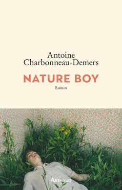 Nature Boy