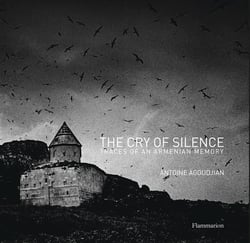 Armenia (ed ang) - illustrations, noir et blanc