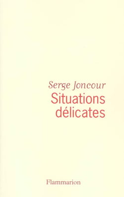 Situations delicates