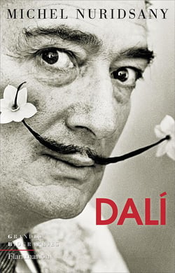 Dalí