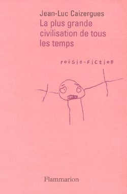 La Plus Grande Civilisation de tous les temps