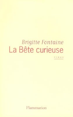 La Bête curieuse