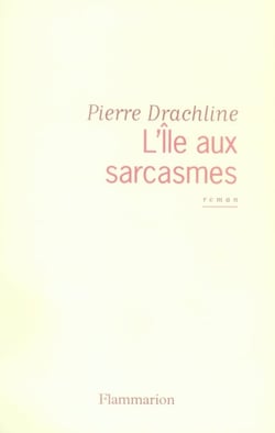 L'île aux sarcasmes