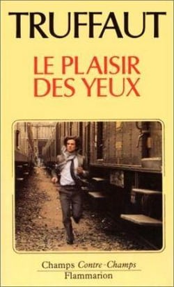 Plaisir des yeux ***** no 514 (le)