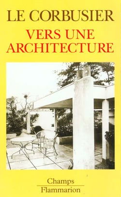 Vers une architecture