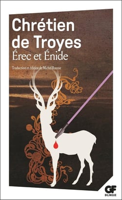 Erec et Enide