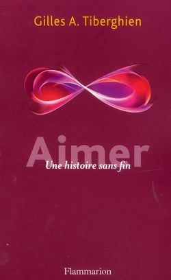 Aimer - une histoire sans fin