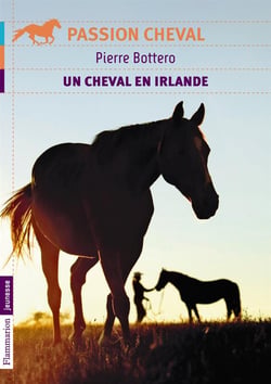 Tsina Tome 2