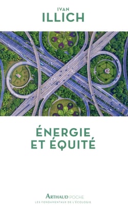 Énergie et équité