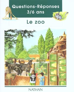 Le zoo
