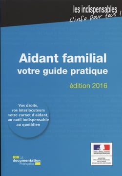 media/pim/TITELIVE/0_9782110100672_1_75.jpg