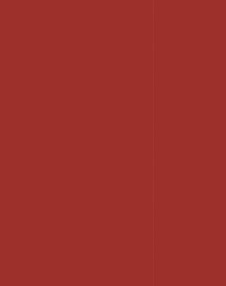 HISTOIRE GENERALE DU SOCIALISME Tome 1 : des origines à 1875