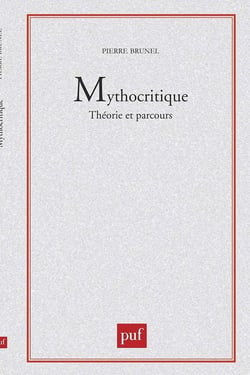 Mythocritique