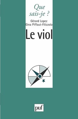 Le viol