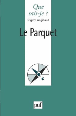 Le parquet