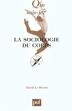 La sociologie du corps