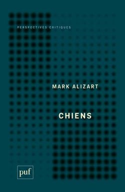 Chien. une philosophie