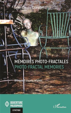 Mémoires photo-fractales