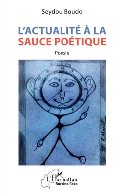 L'actuallité à la sauce poétique