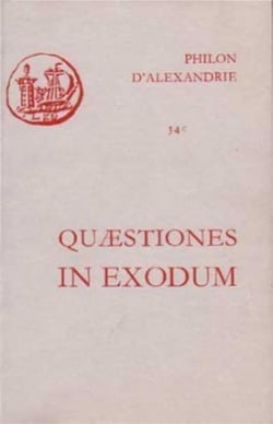 Quaestiones in exodum