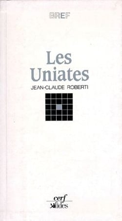 Les Uniates