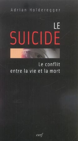 Le Suicide