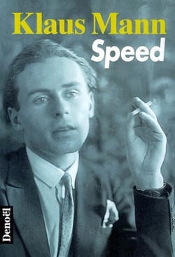 Speed nouvelles