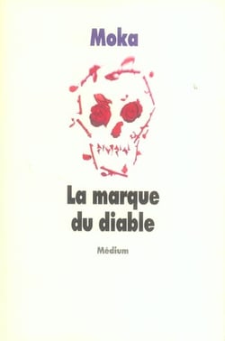 Marque du diable (la)