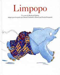 Limpopo