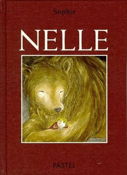 Nelle