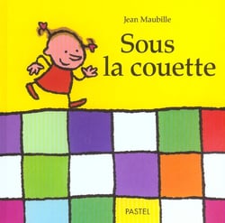 Sous la couette
