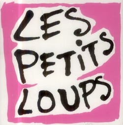 Petits loups (Les)
