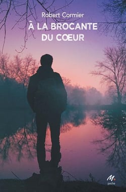 A la brocante du coeur
