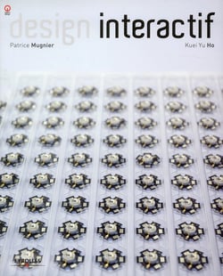 Design interactif