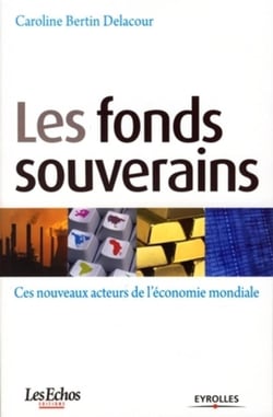 Les fonds souverains
