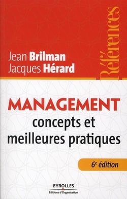 Management