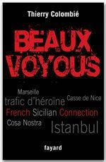 Beaux voyous