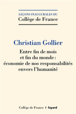 Entre fin de mois et fin du monde