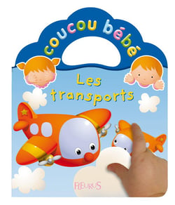 Les transports