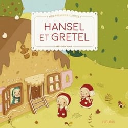 Hansel et gretel