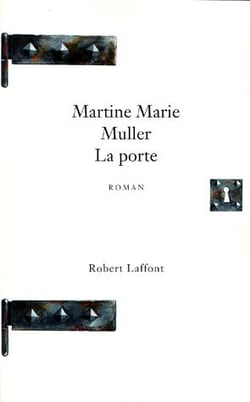 La porte