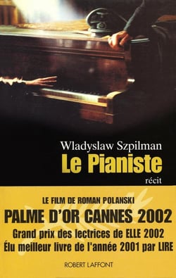 Le pianiste