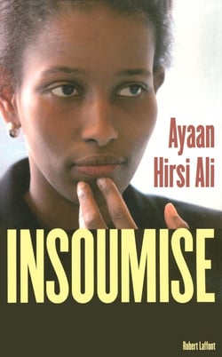 Insoumise