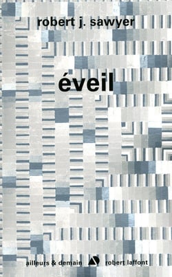 Éveil