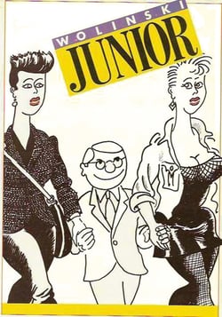 Junior
