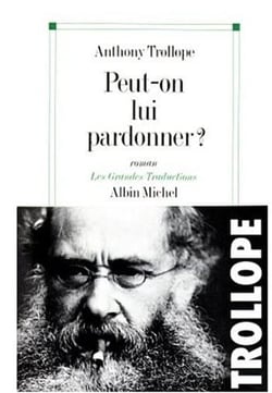 Peut-on lui pardonner ?