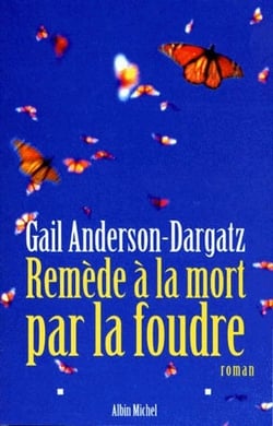 Remède à la mort par la foudre