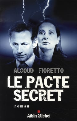 Le Pacte secret